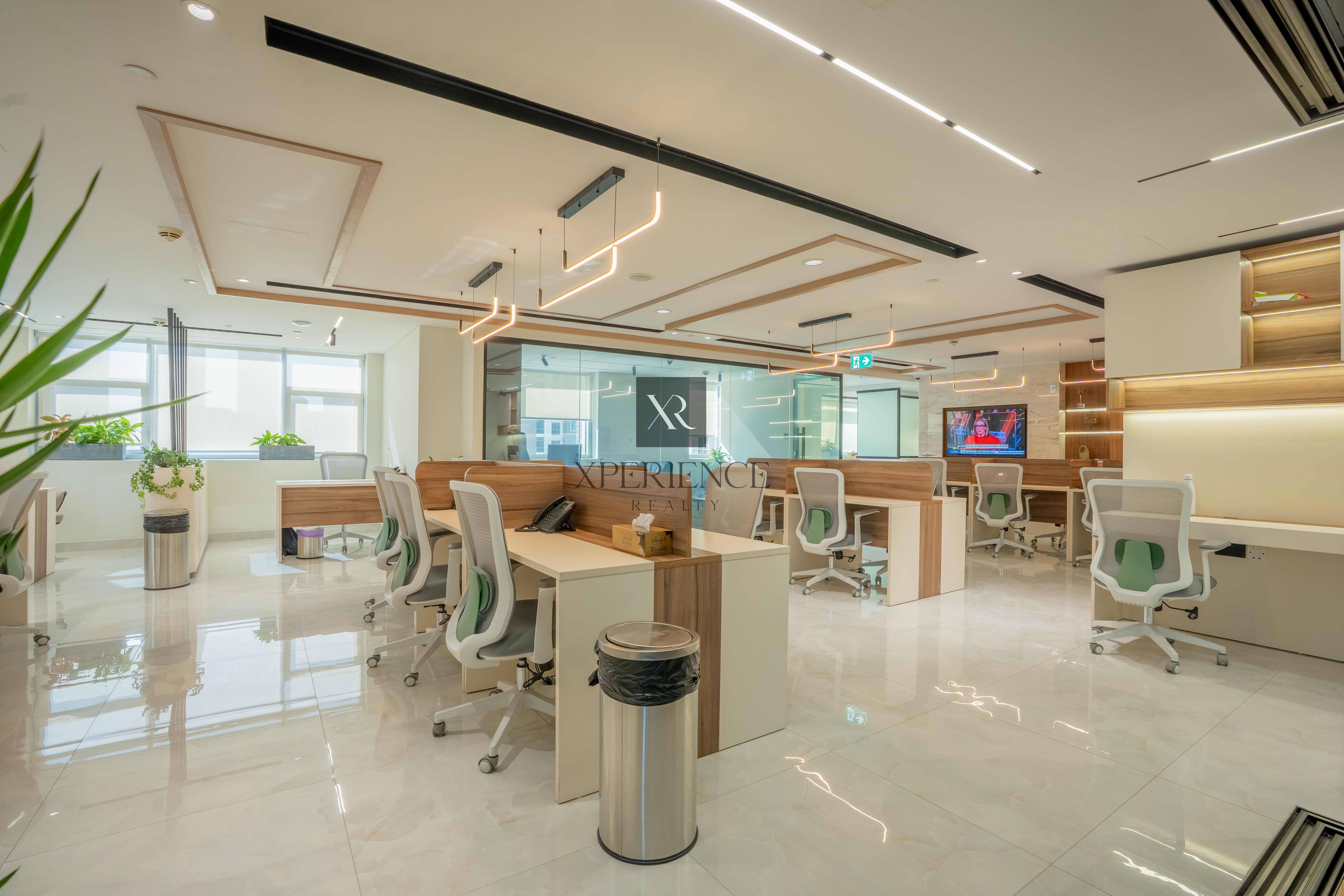FULLY FITTED | HIGH FLOOR | PRIME LOCATION | RESALE