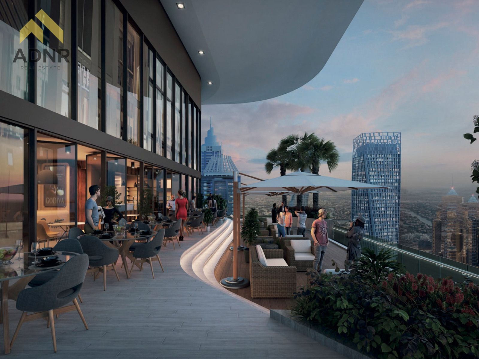 best price | investor deal | sea view | luxury