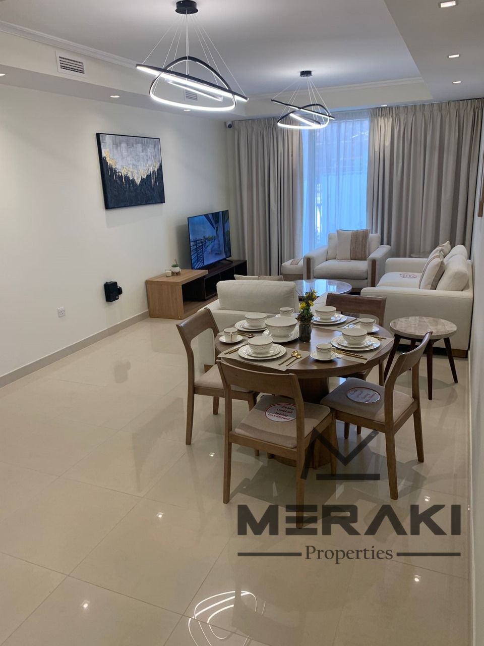 studio freehold | high floor | freeAC | with payment plan | great area