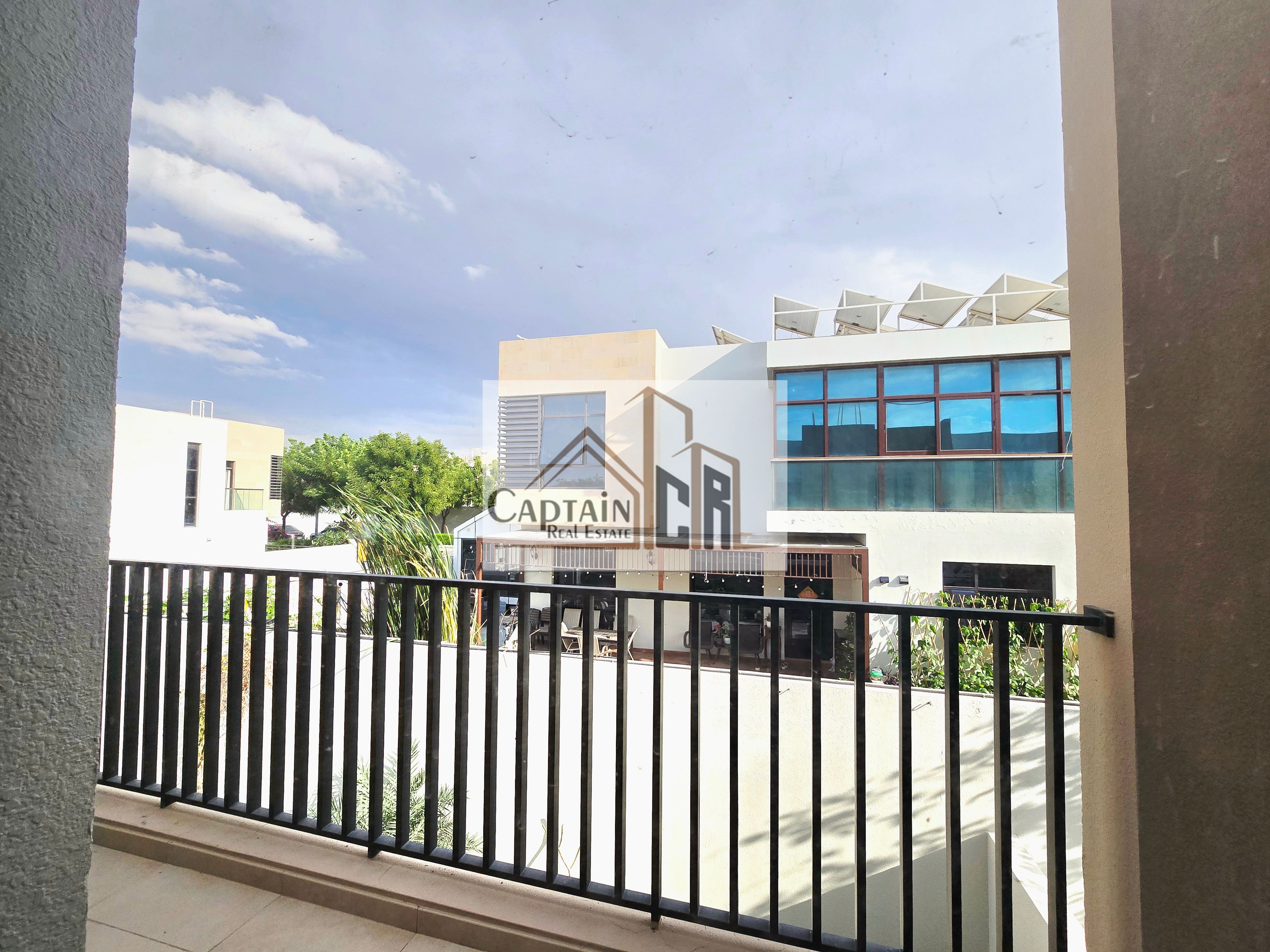 One-Time Payment | Premium 3BHK Villa in Nasma Residence – Bigger Layout Luxury Living