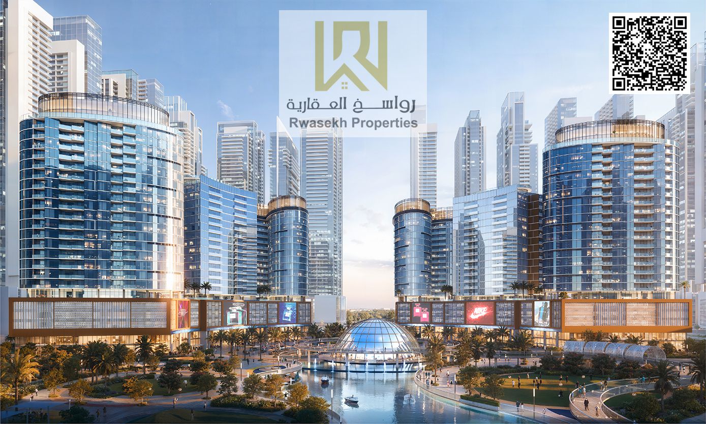 studio for sale fully furnished in tiger downtown ajman