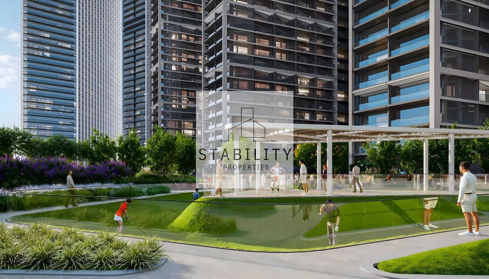 SMARTLY PRICED HOMES | STEADY RENTAL INCOME