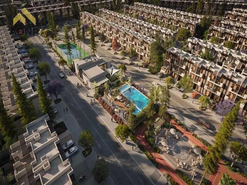 DON'T MISS! | Competitor price // Superior location // Integrated community // Flexible PP