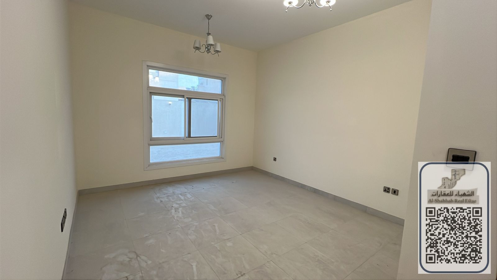 Brand New Villa for Rent in Al Muntazi – Al Yasmeen | 4 Bedrooms + Hall + Majlis | 7000 Sqft | AED 100,000