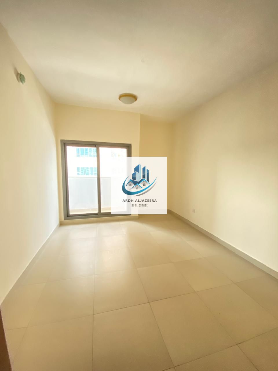 2bhk 53k Like Brand New Bulding Al Nahda Sharjah Call Adnan