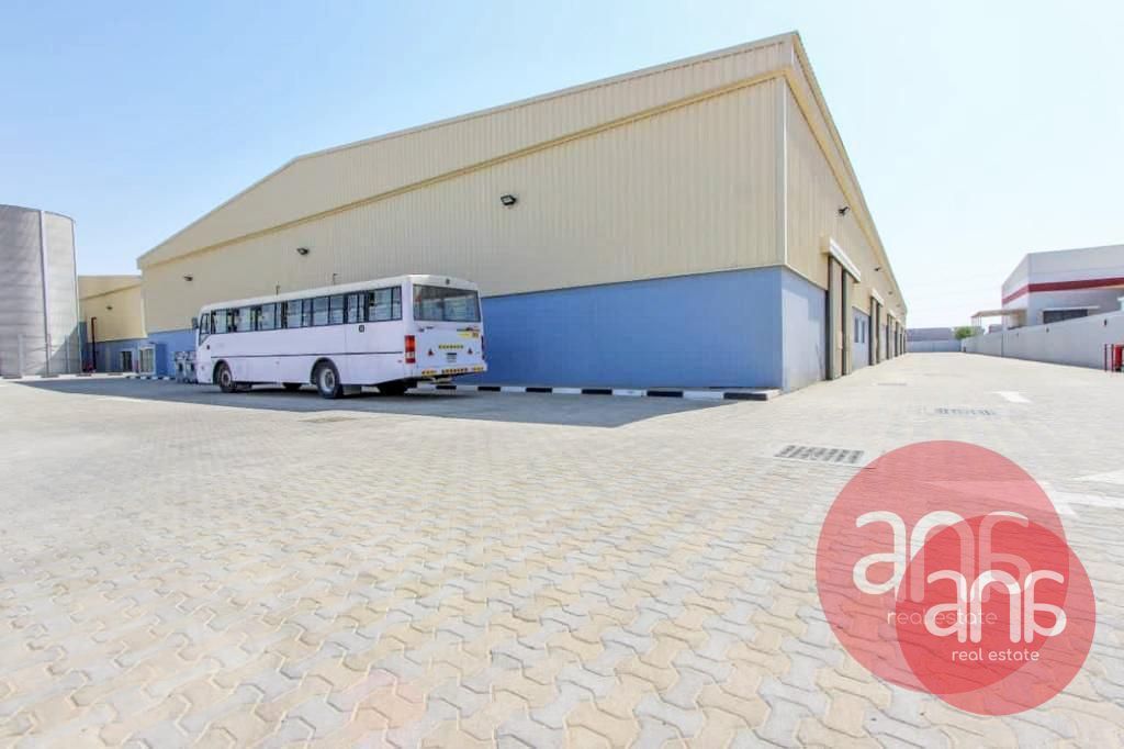 Multiple Options Available | Huge Warehouse