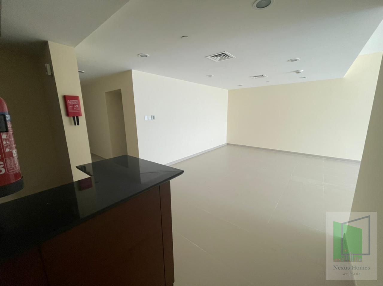 Amazing View | Study Room | Prime Location