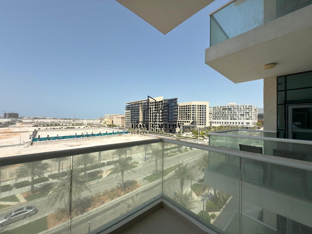 New Building | Chiller Free | Laundry Room | All Amenities