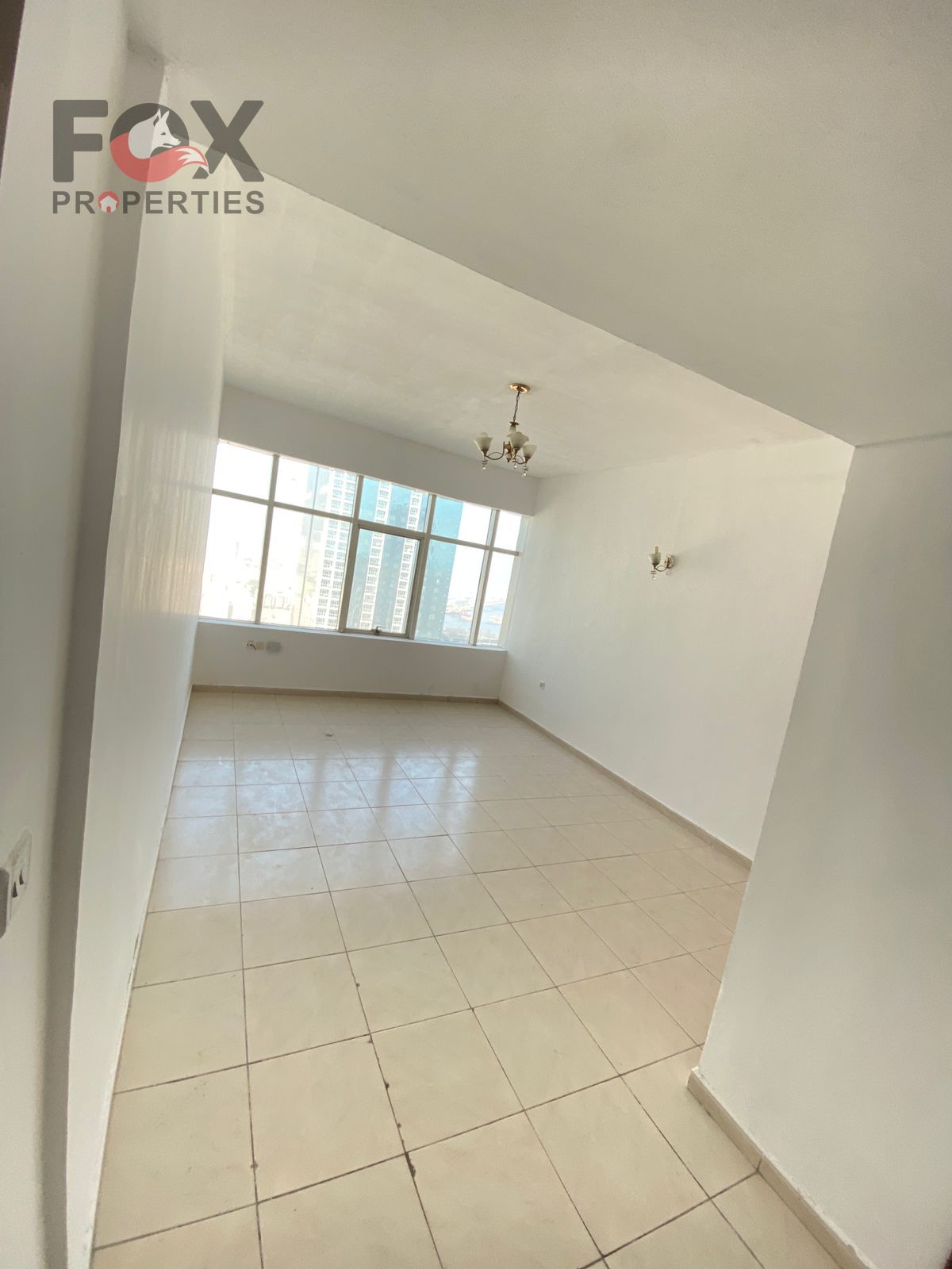 Distinctive sea view | With private parking | Master rooms | Opportunity for freehold ownership for all nationalities