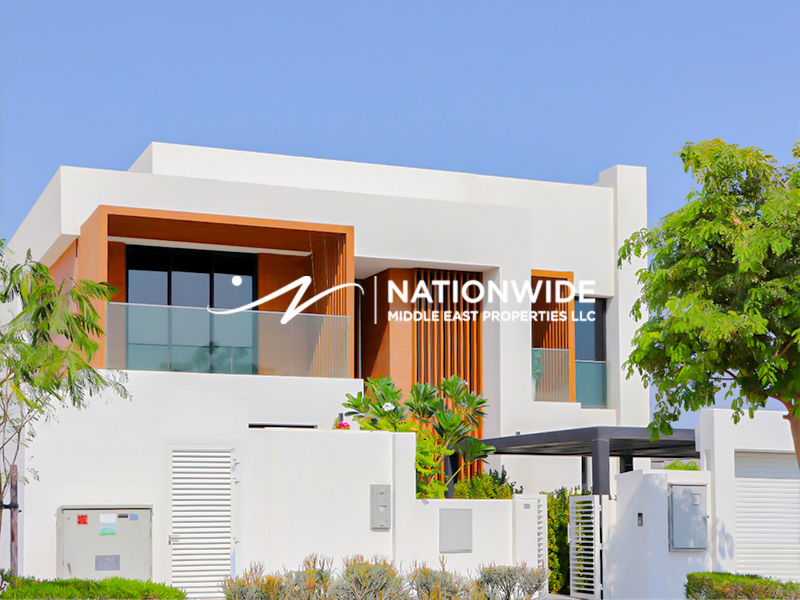 Contemporary 5BR+Study |Double Row |Ideal Living
