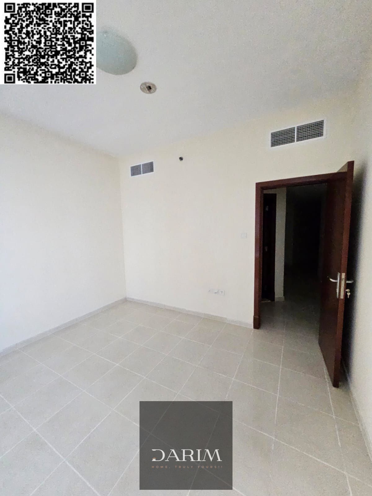 AVAILABLE 1BHK FOR SALE PAYMENT PLAN