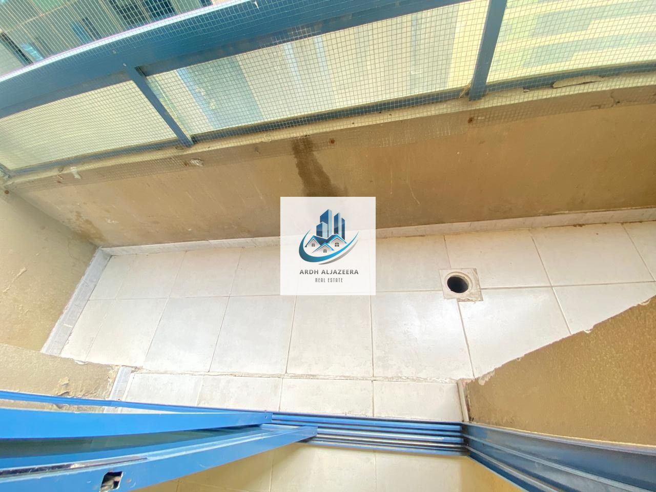 1bhk with balcony Close Hall 34k Al Nahda sharjah call Adnan