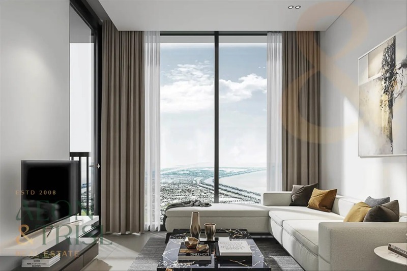 DISTRESS DEAL | LIMITED TIME OFFER | 1 BR