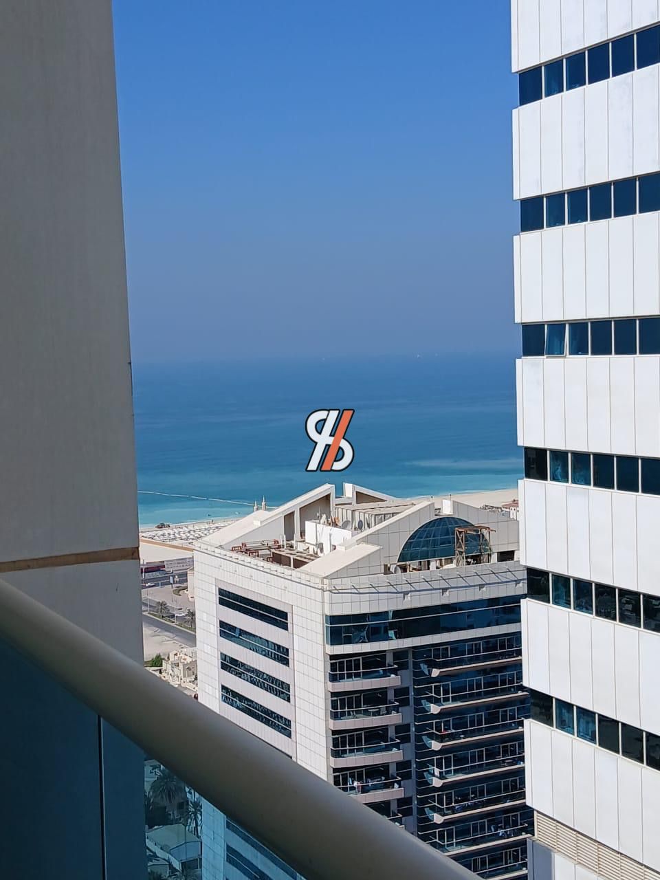 2Bedroom big size available for Rent