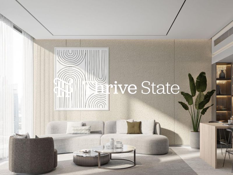 Est Completion Q4 2026 | Genuine Resale