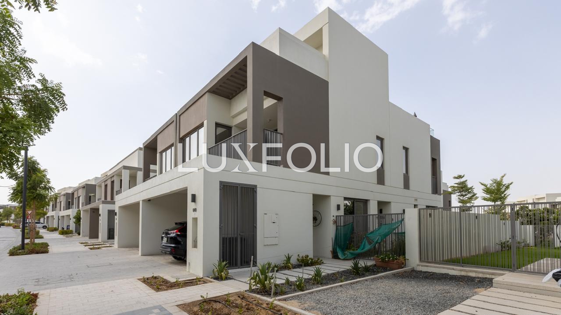 Spacious | Landscaped | Family Home