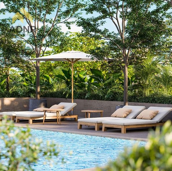 DP 10% | 70% MORTGAGE | HIGH FLOOR | ROI...