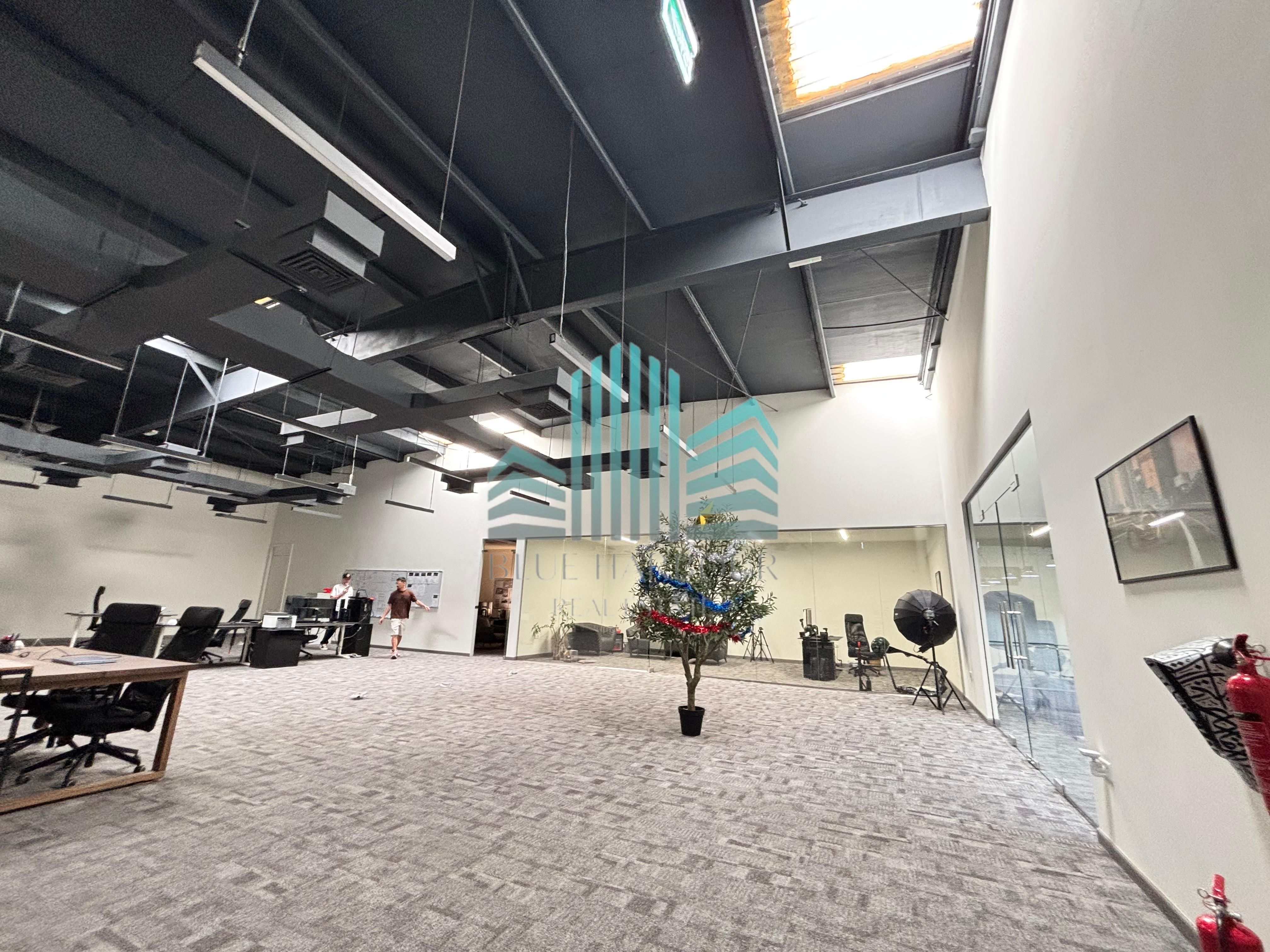 READY IN MARCH 2026 | ROAD FACING | EASY ACCESS TO SZR