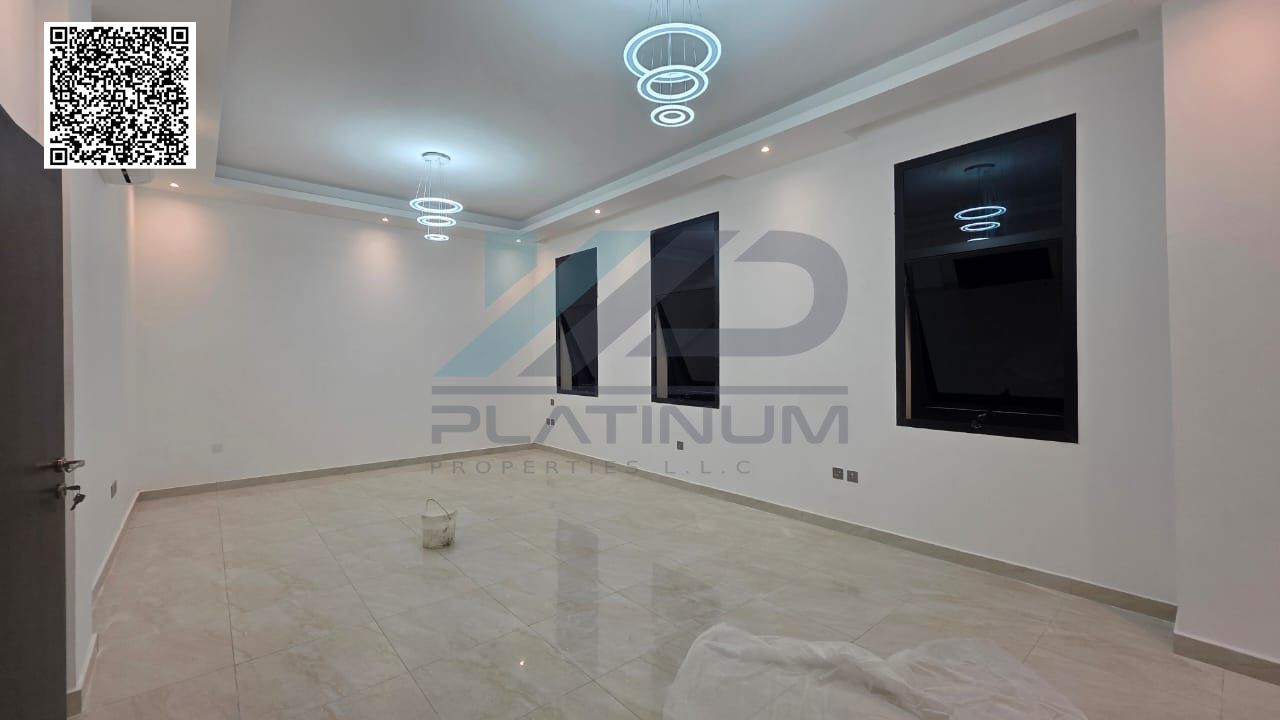 Modern & Stylish Villa For Rent || Inquire Now