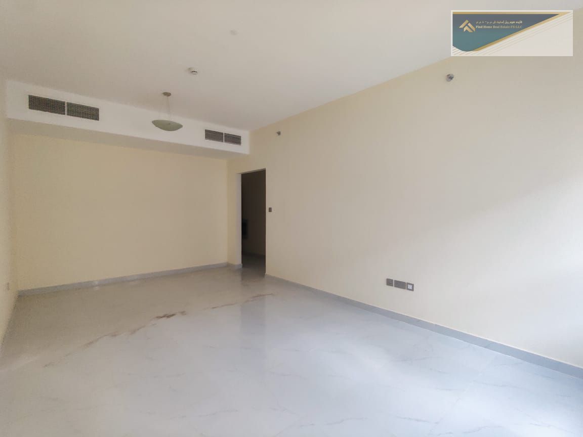 HOT OFFER ! FULLY SPACIOUS 2BHK APARTMENT IN JUST 36k AL QASIMIA