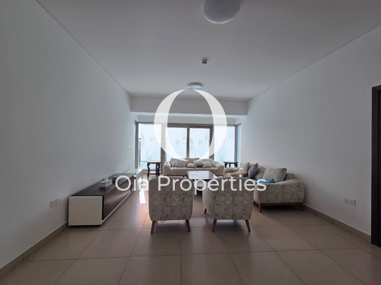 Spacious 3BR+M | Scenic Views | Premium Facilities