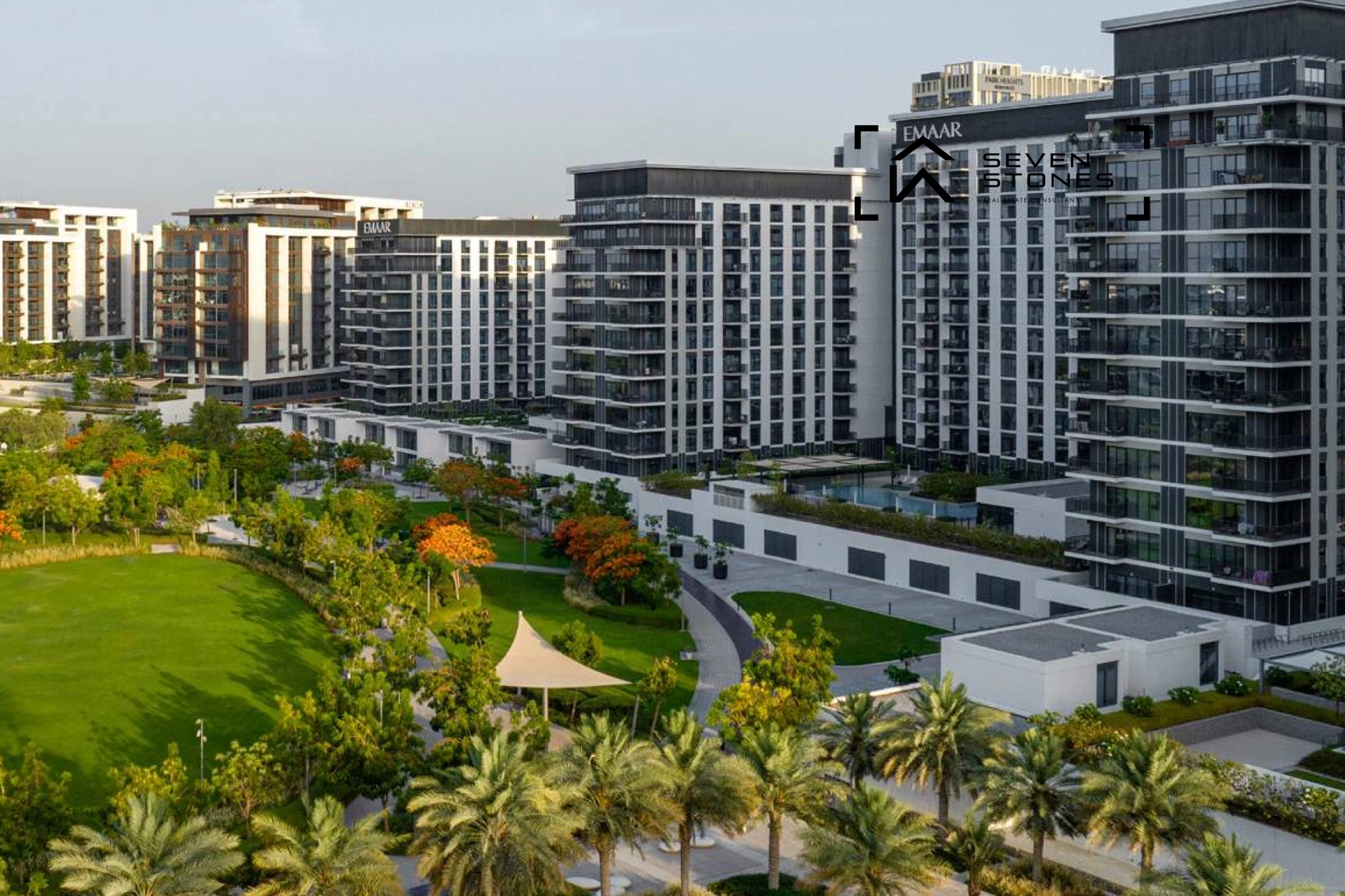 Spacious Layout | Premium Amenities |No Commission
