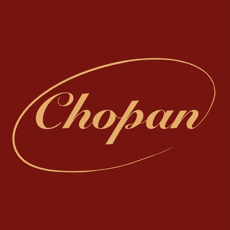 Chopan Real Estate