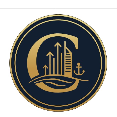 Capital Shore Real Estate