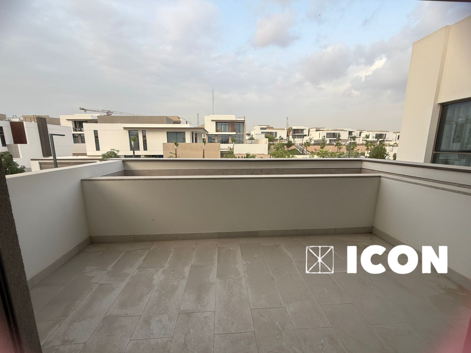 4 Bedroom + Maids Room Villa | Corner Unit | Spacious