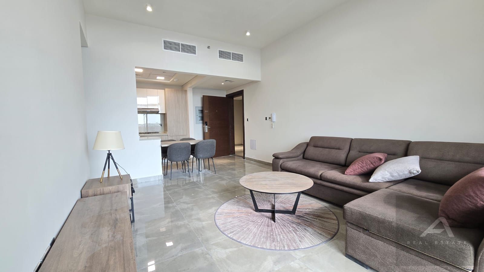 Investor DealBrand New |Spacious |Multiple Options