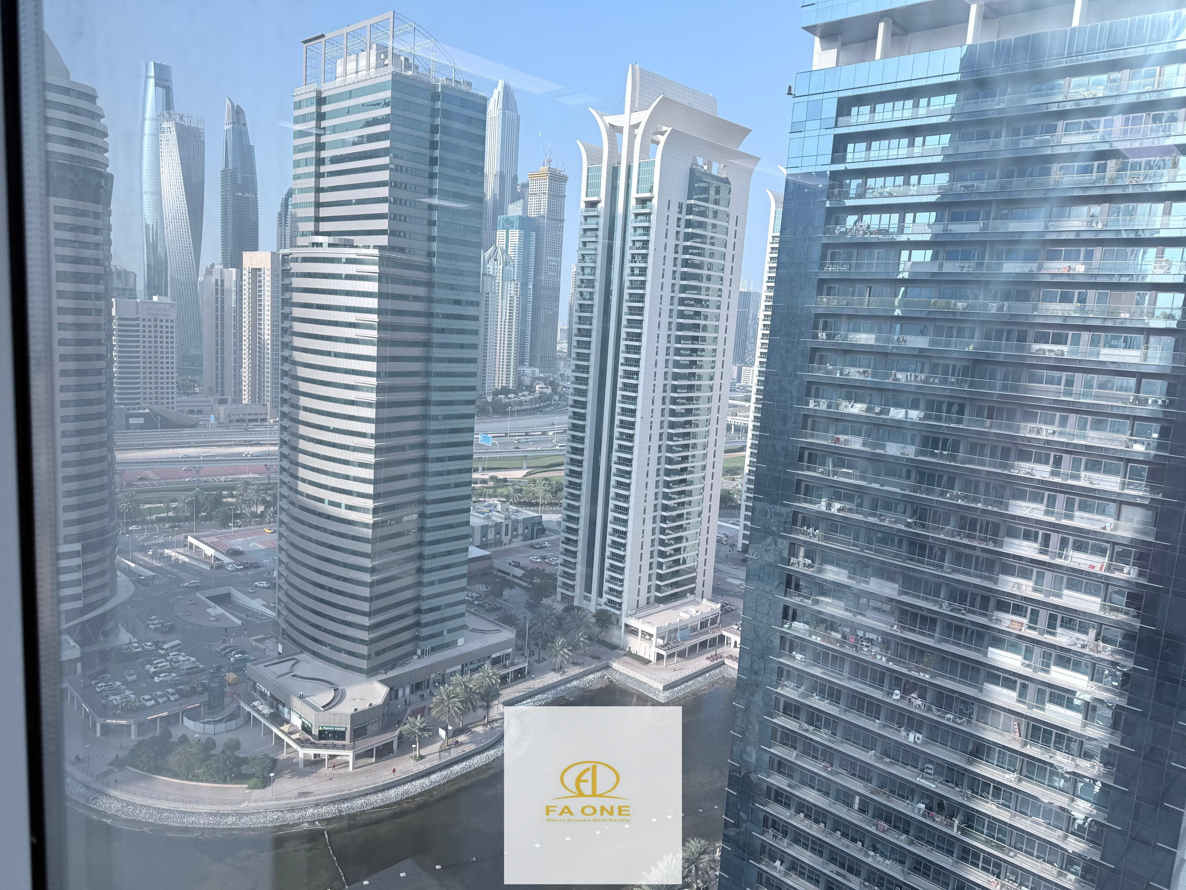 Investor Deal | Tenanted Property| DMCC License