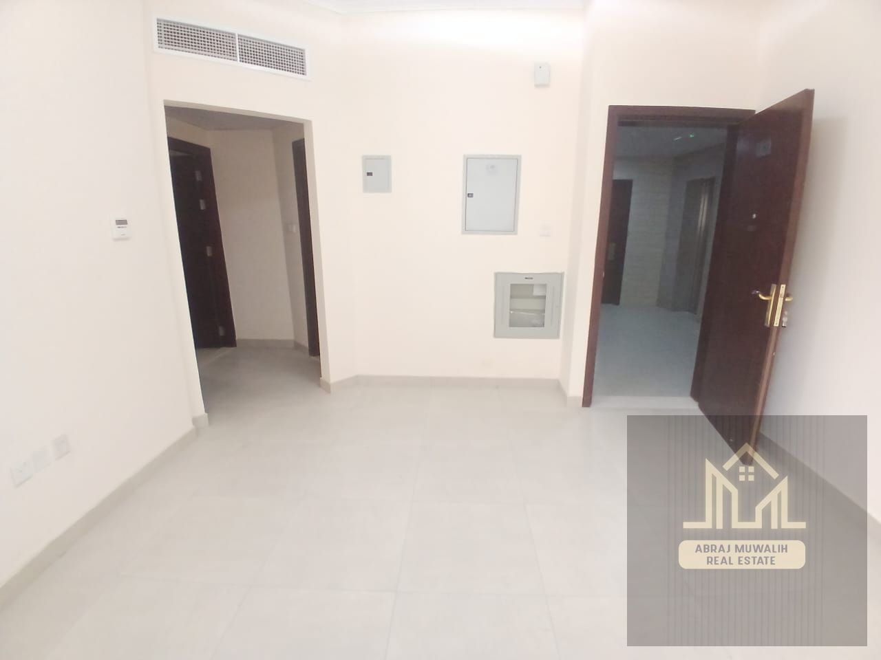 ready to move like new brand apartment just 31k