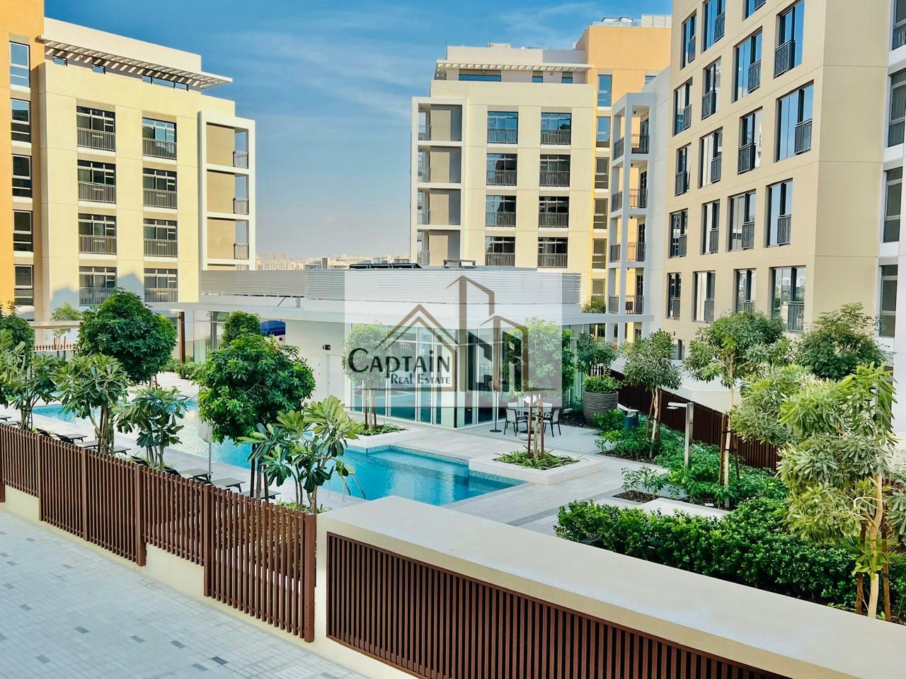 Prime 1BHK Balcony Apartment in Uptown Al Zahia | Ultra-High ROI | Hot & Rare Investment Opportunity