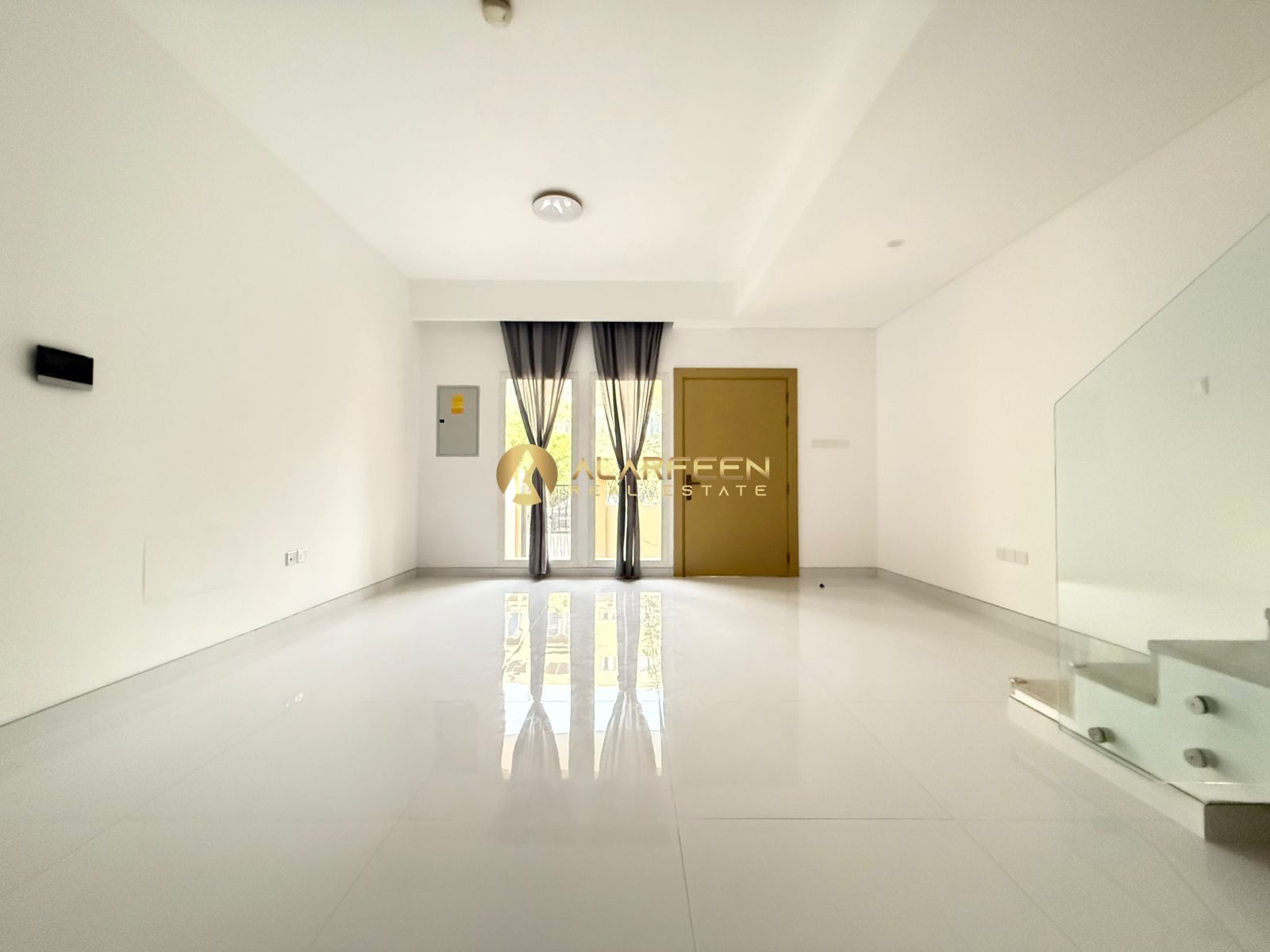 Community View | Prime Location | Spacious Villa