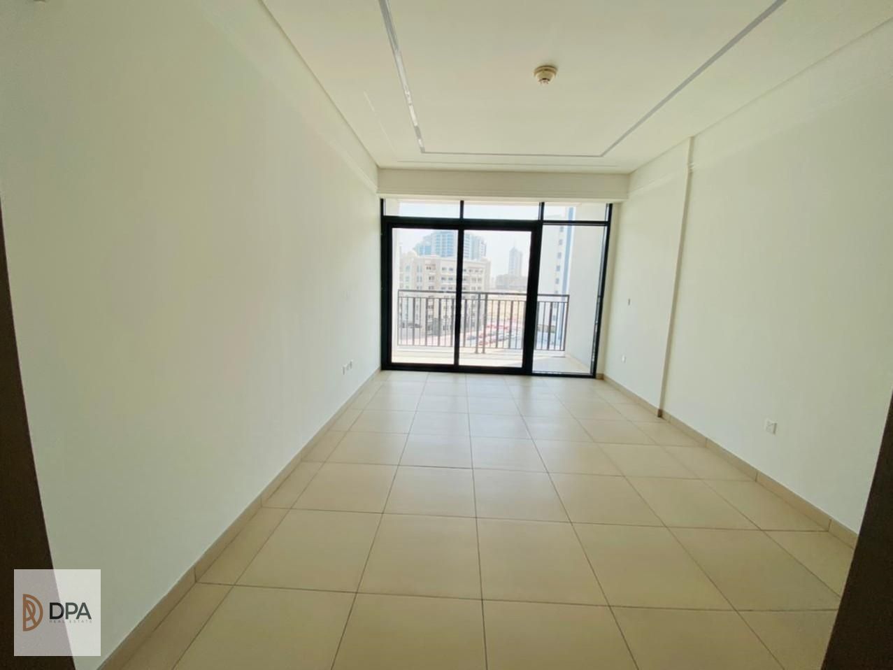 Well Maintained | Spacious | Rented