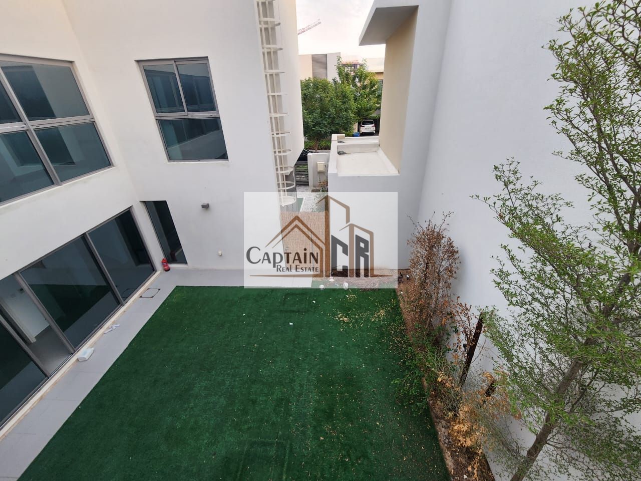 FOR RENT – Spacious 3BHK Villa | Yasmen Community | 3,000 Sqft | 200k