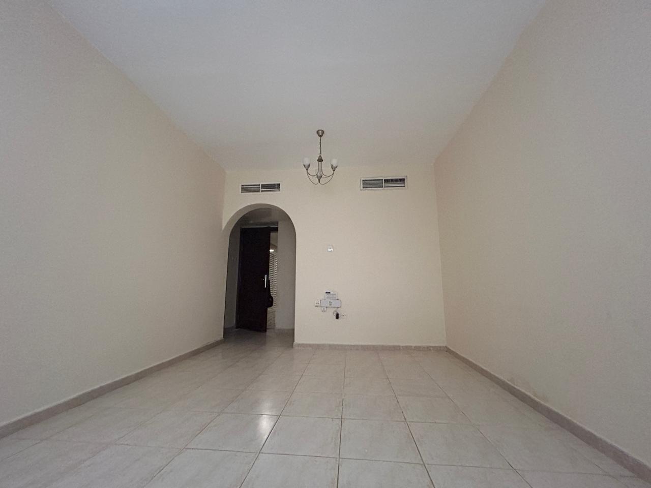 1-BHK Apartment | Central AC | Closed Hall | for family | Prime Location