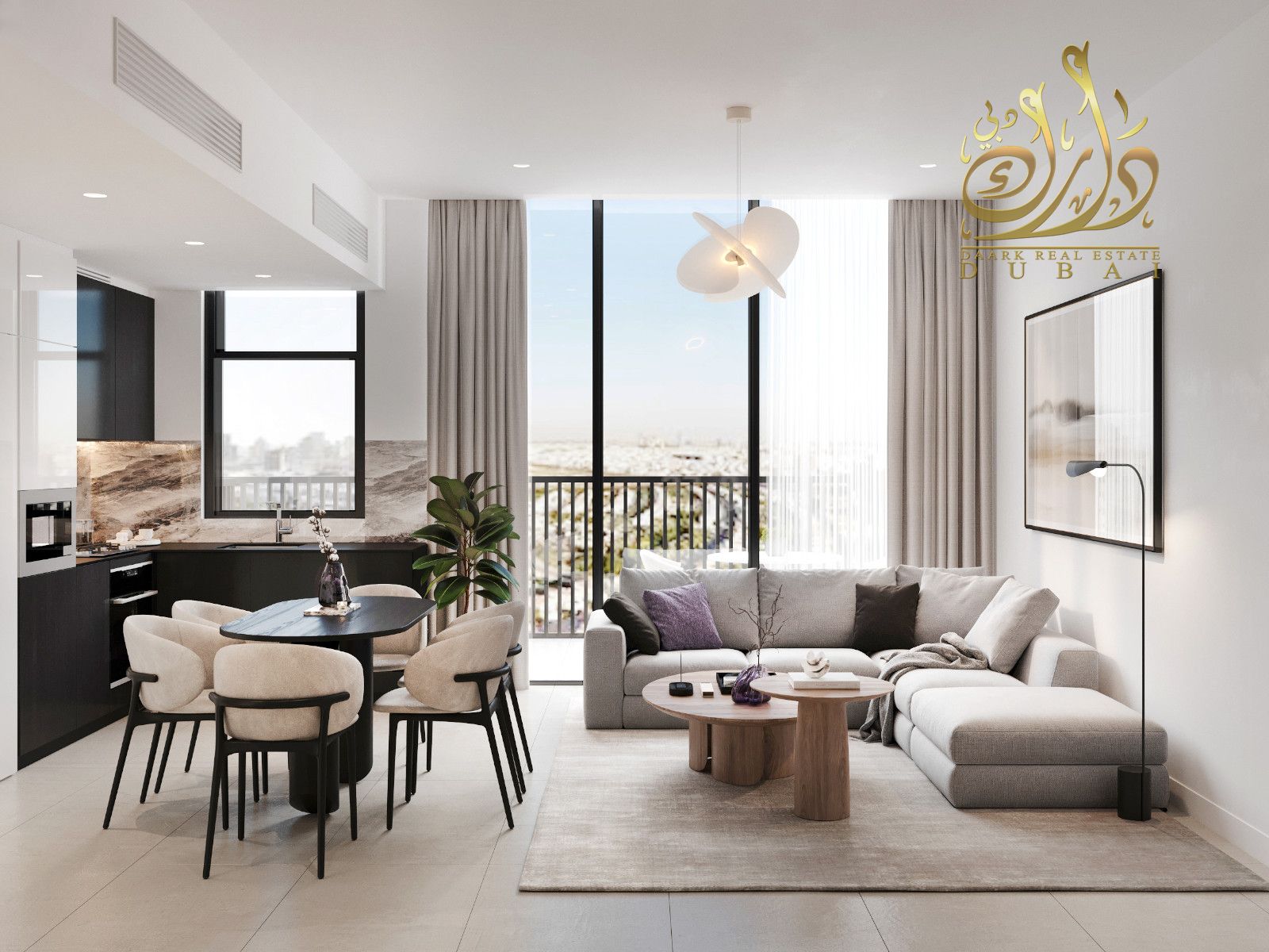 Flexible Payment Plan Options | Special Offer For Full Cash Payment | Smart Home Systems