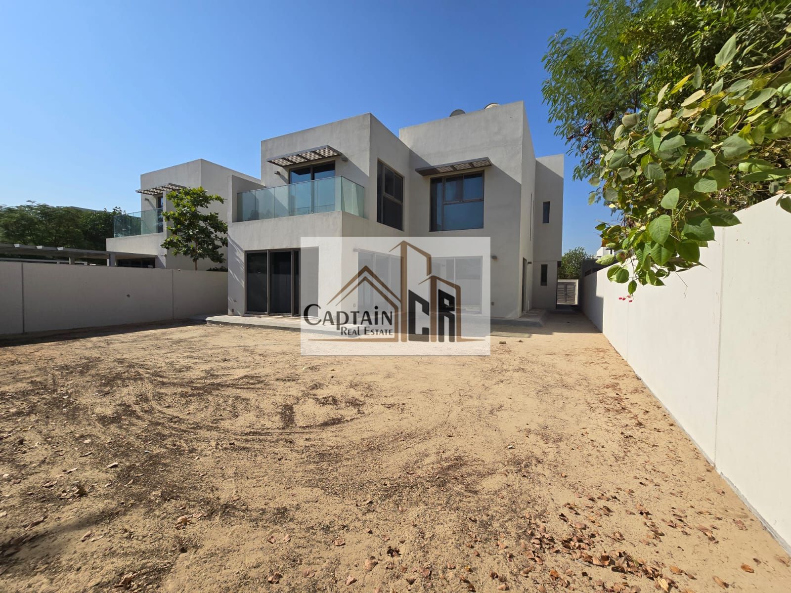 Premium 4BHK Villa for Rent in Lilac, Sharjah | Luxury Living | Massive 4500 Sqft