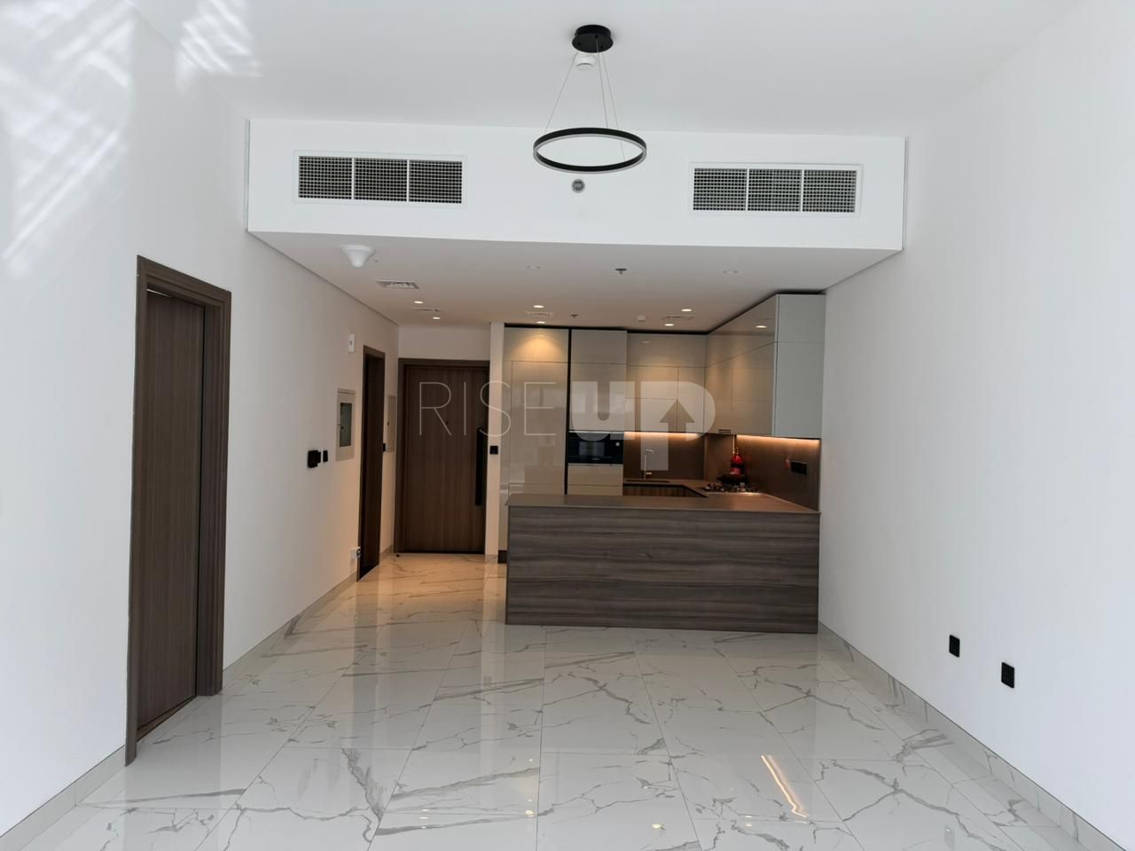 Brand New | Must See | Bright and Spacious