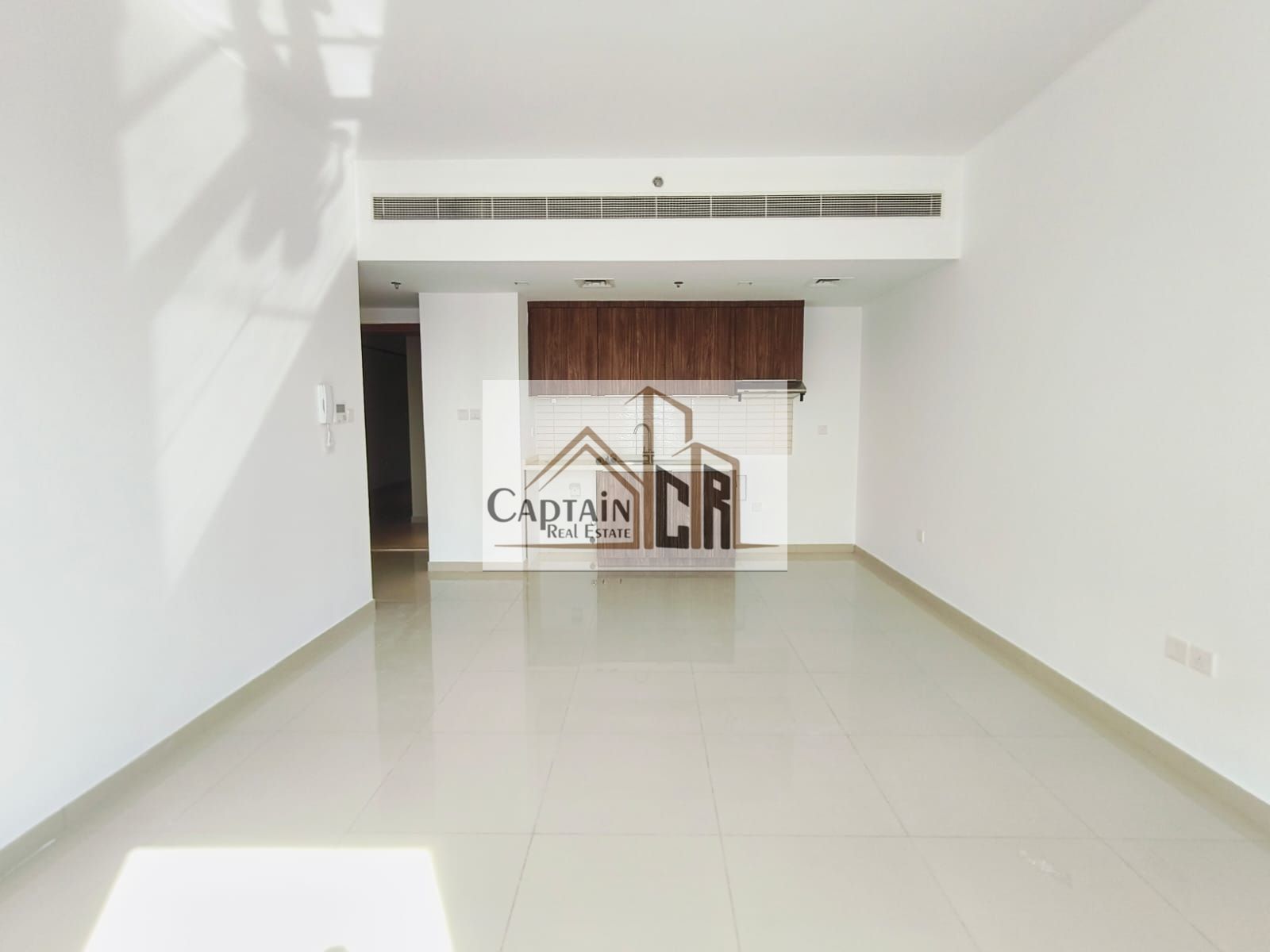 For Rent – 1BHK Apartment | Woroud 5 | 55,000 AED