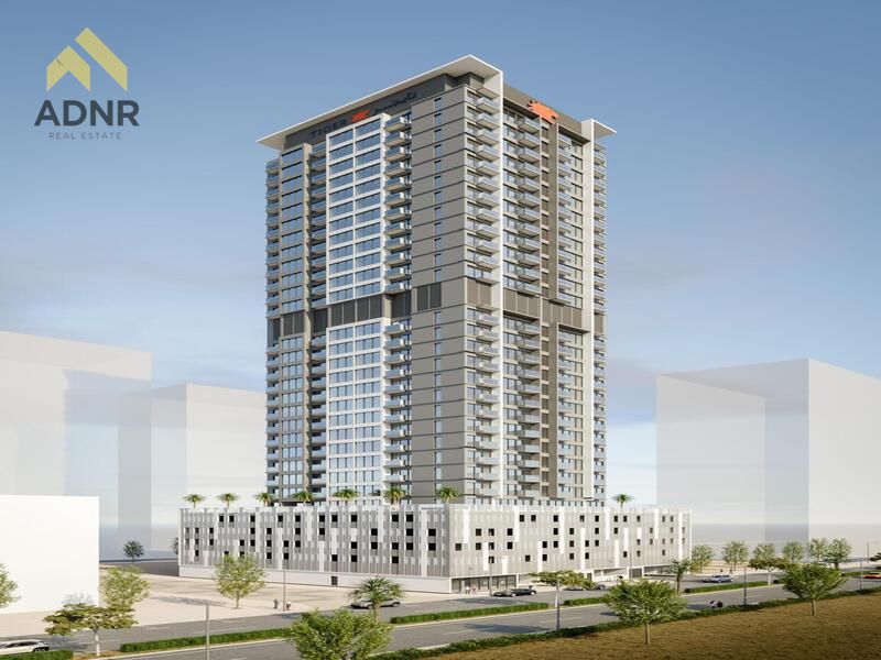 FURNISHED // NEAR METRO // PPHP // READY SOON