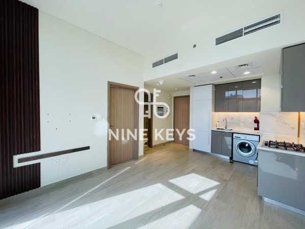 HIGH ROI | VACANT | COMMUNITY VIEW