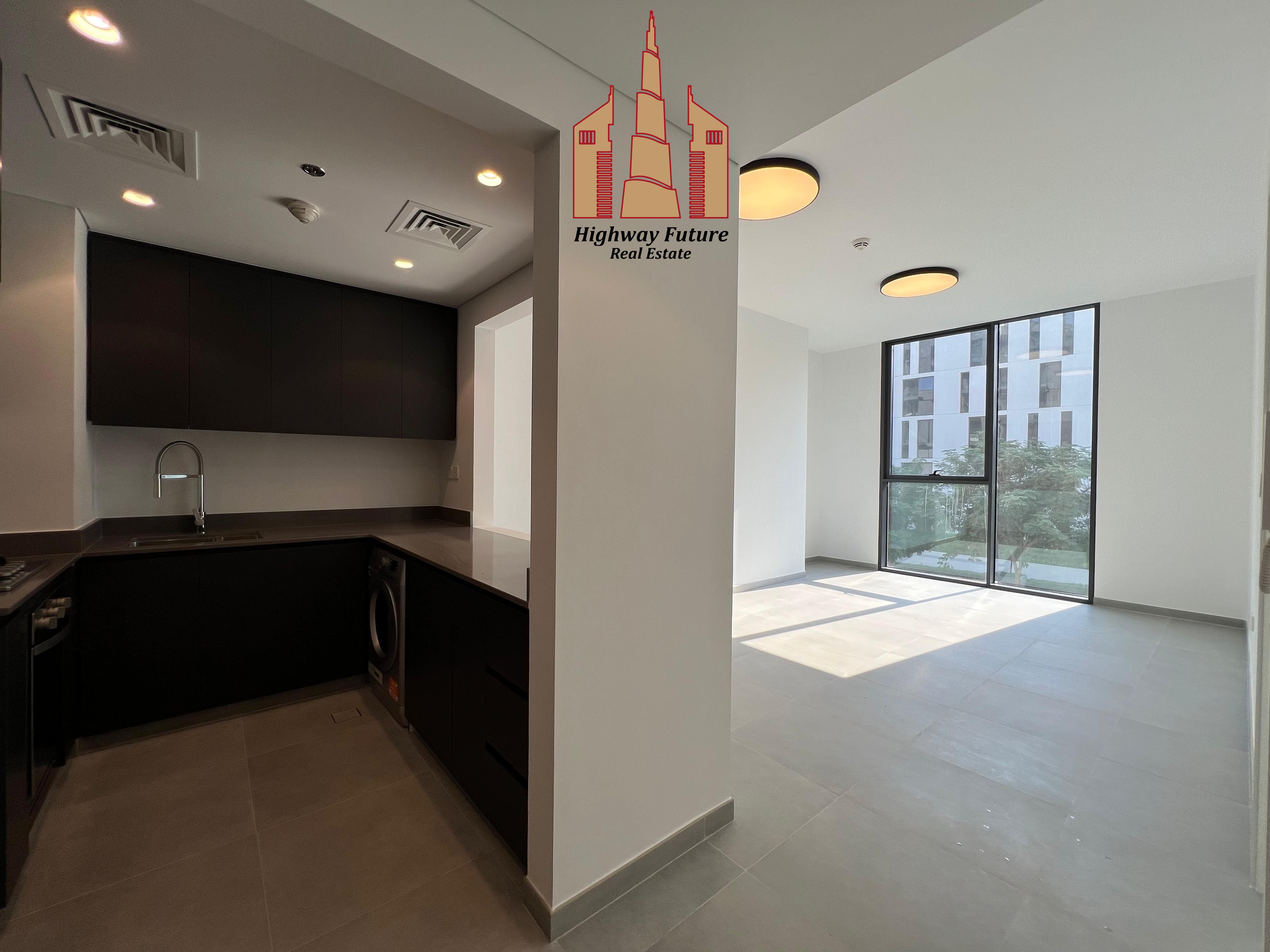 HOT OFFER TIRAZ || SEMI-CLOSE ||READY TO MOVE