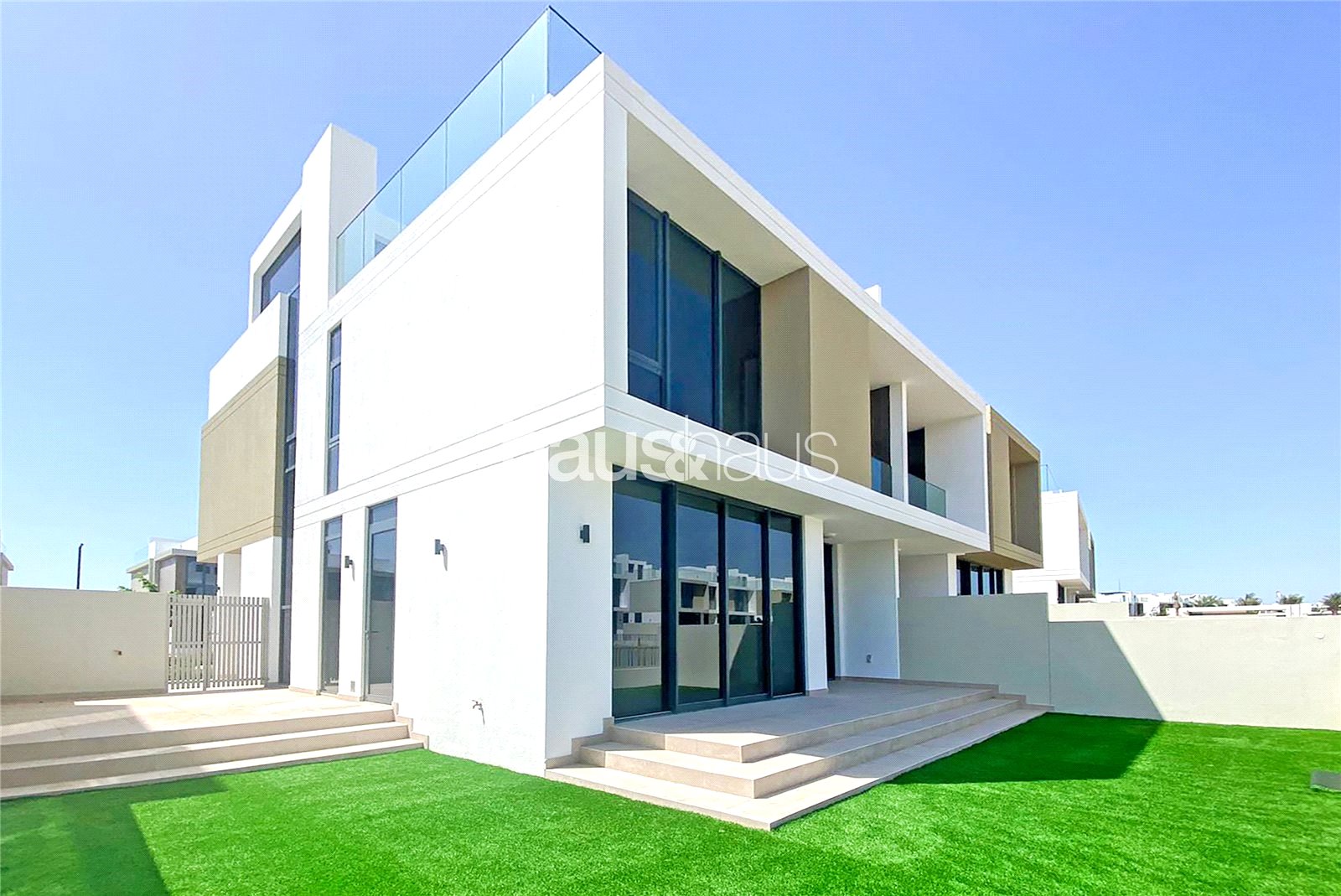 Available Soon | Golf Course Community | Must See