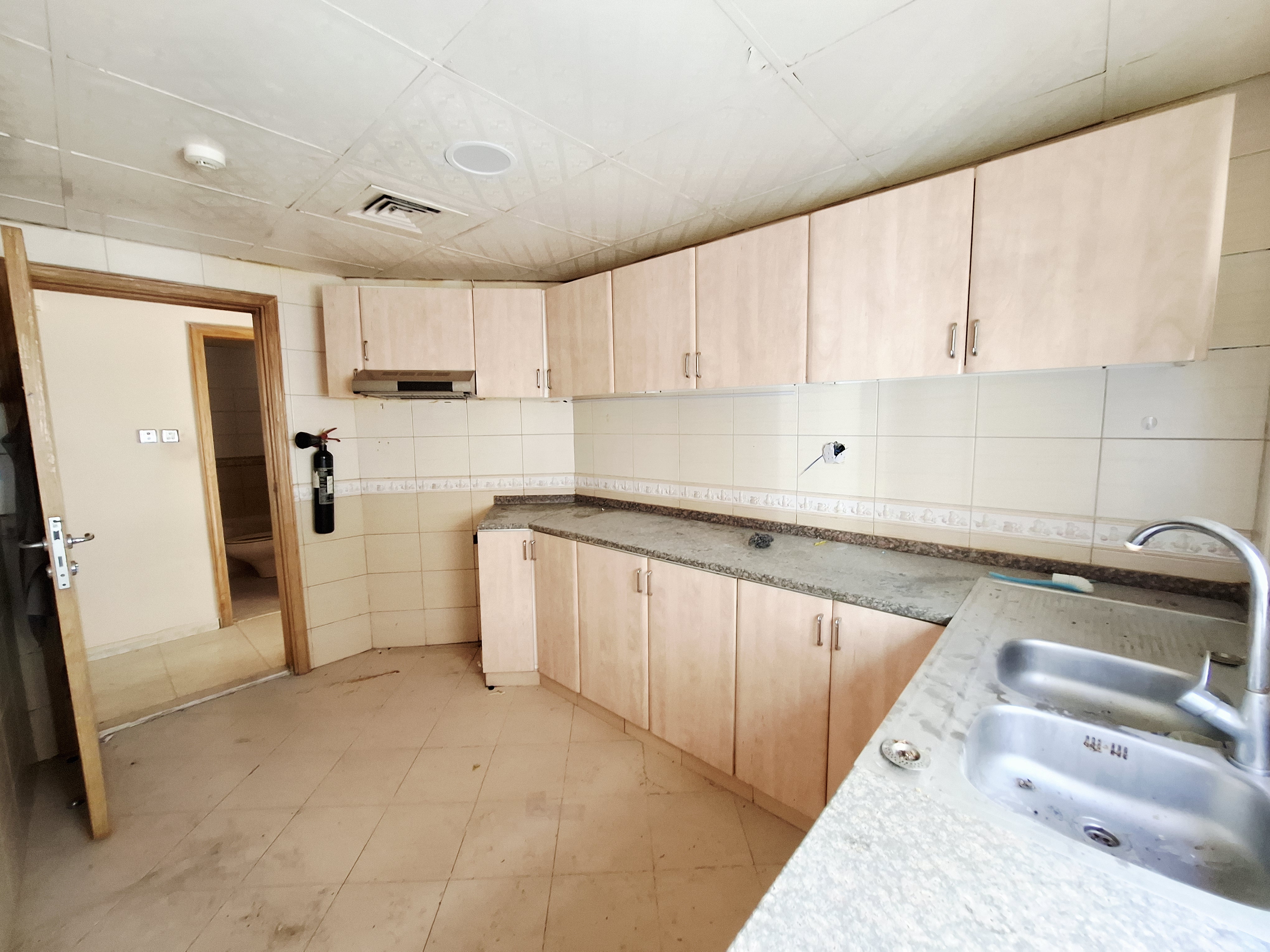 Spacious 2BHK Central Ac | Luxurious Lavish Unit | Limited Unit Available |Ready To Move