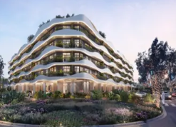 Luxury Living at Its Finest | Rare Price Point