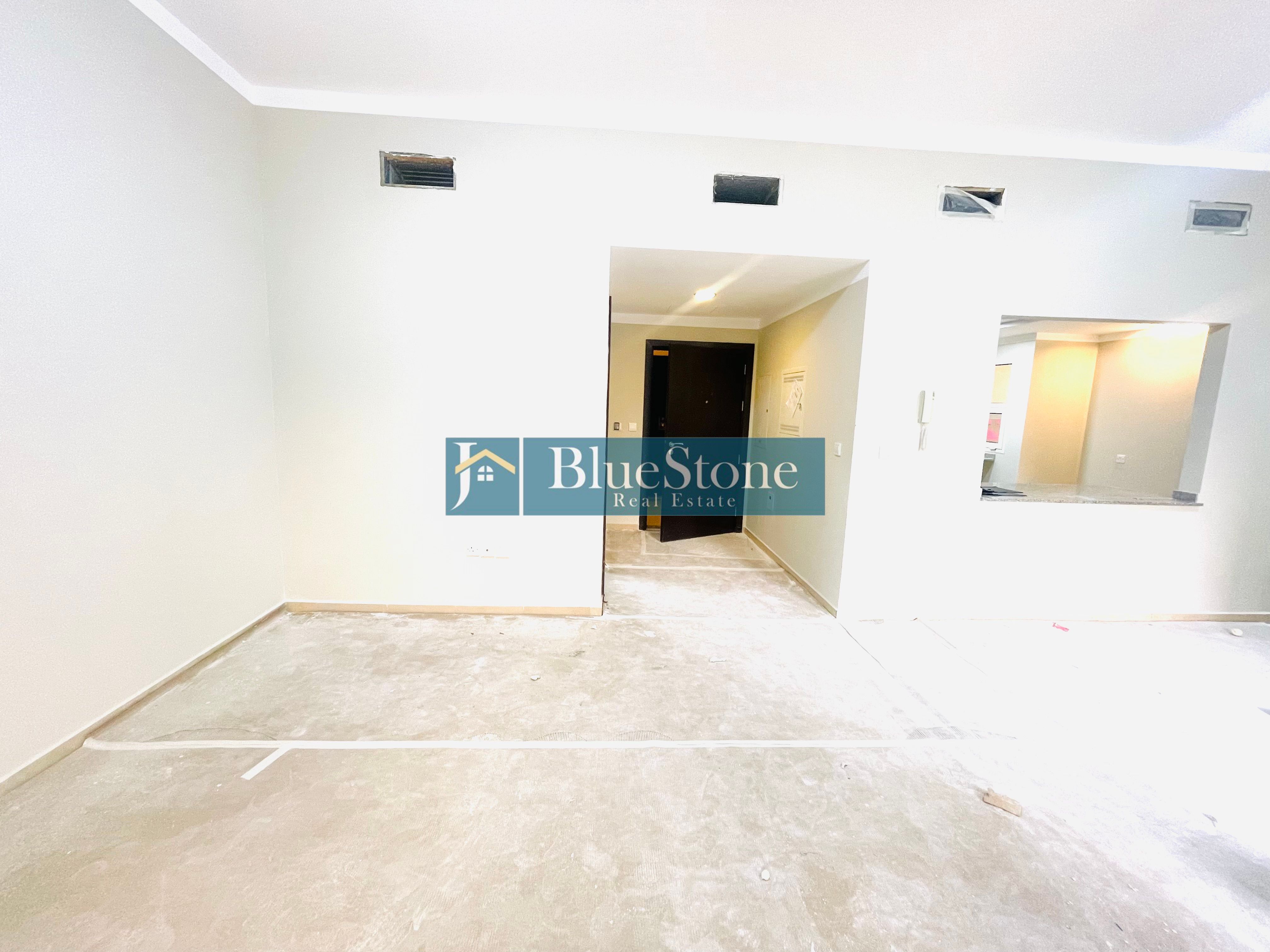 Huge Three Bed | Well Maintained | VOT