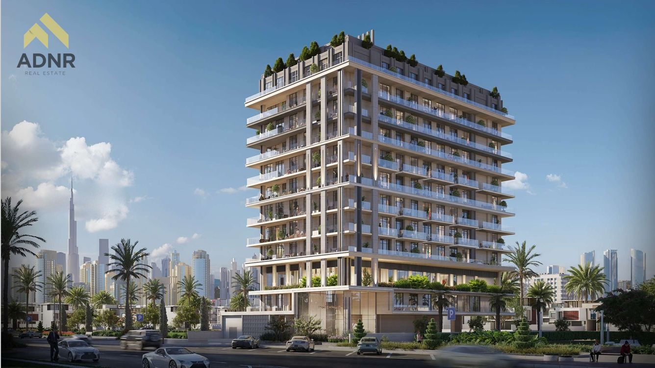 Investor Choice // Prime Location // High ROI // Lowest price // Special discounts // NEAR AIRPORT // Luxurious Lifestyle