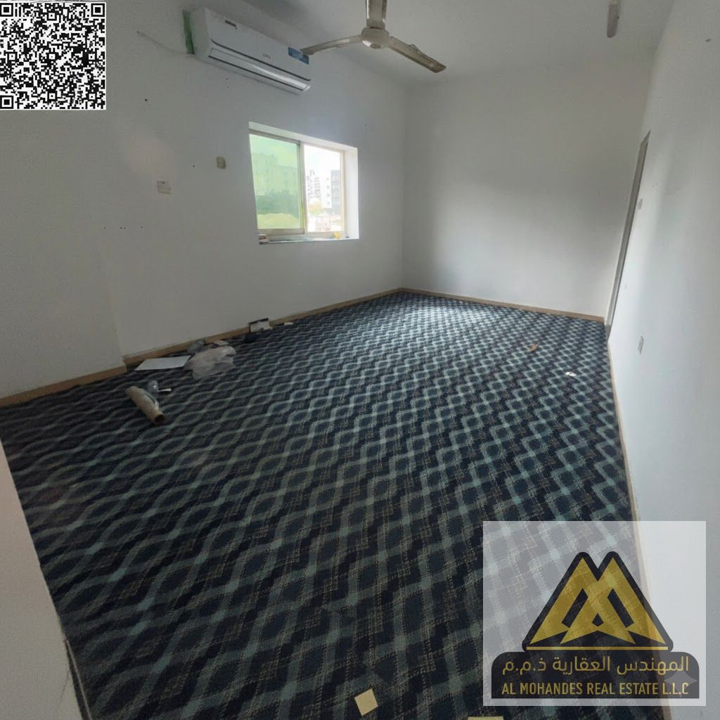Air conditioning | Separate kitchen | High-quality finishing | Good space | Prime location